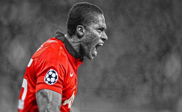 乌拉尔马什叶卡捷琳堡VS萨拉托夫汽车