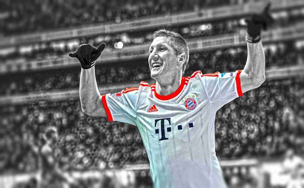 科索沃U19VS亚美尼亚U19