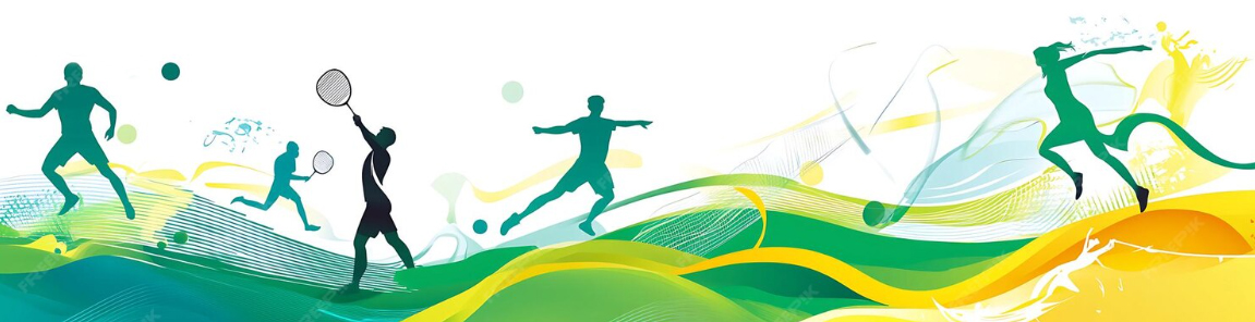 辽宁U18VS湖南U18